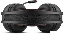 Наушники Niceboy Oryx X210 Donuts Наушники Niceboy Oryx X210 Donuts