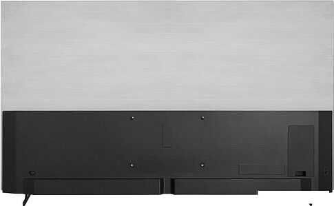 OLED телевизор H 65ОLED7564D