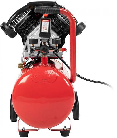 Компрессор MTX КК-2200/50 58024