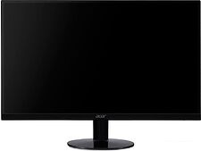 Монитор Acer SA240Yabi Монитор Acer SA240Yabi