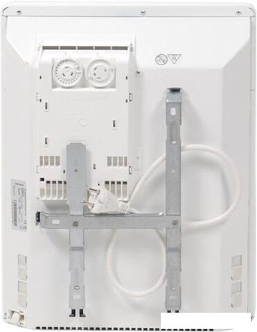 Конвектор Noirot CNX-4 500 [HYH118.1FJFS]