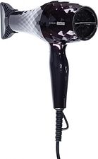 Фен Dewal Beauty Diamond HD1007 (фиолетовый)