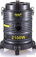 Пылесос RAF R.8715