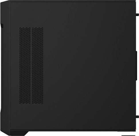 Корпус Gigabyte C102