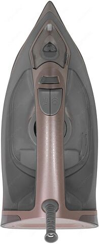 Утюг Willmark SI-2672CB