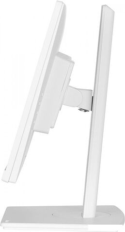 Монитор Iiyama ProLite XUB2792HSU-W6