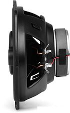 Коаксиальная АС JBL Stage1 9631