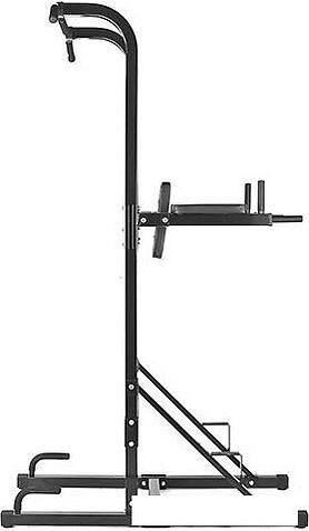 Силовая станция SportElit GY2121-01