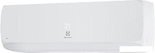 Сплит-система Electrolux Loft EACS-18HAL/N3