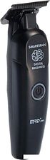 Окантовочный триммер MRD Pro MRD-GMT-3969ST (черный)