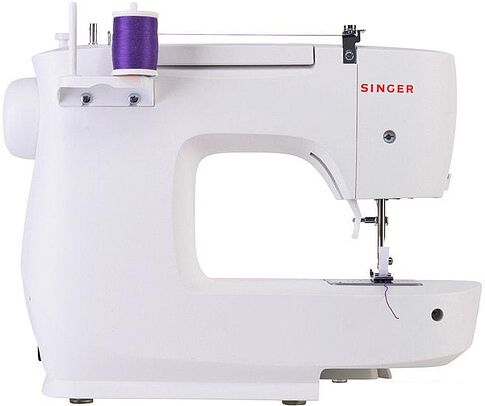 Электромеханическая швейная машина Singer M1605
