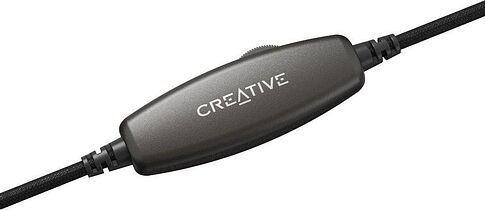 Офисная гарнитура Creative HS-230