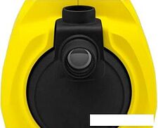 Насос Karcher BP 2 Garden Насос Karcher BP 2 Garden