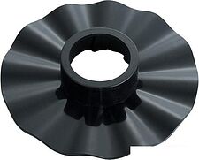 Кухонный комбайн Eurostek EFP-2059
