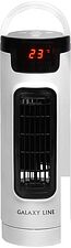 Колонный вентилятор Galaxy Line GL8154 Колонный вентилятор Galaxy Line GL8154