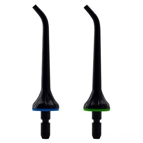 Ирригатор  Revyline RL 650 (черный)