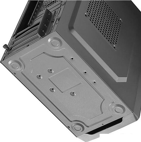 Корпус Ginzzu B190