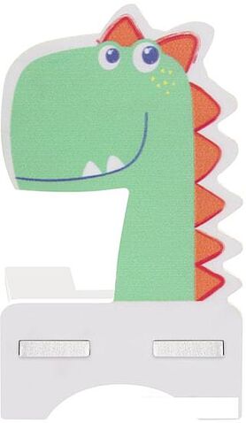 Планшет Prestigio Q Pro PMT4238_4G_D_GY_CIS (темно-серый)