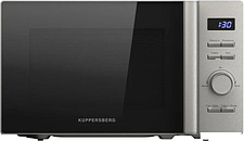 Микроволновая печь KUPPERSBERG TMW 205 BX