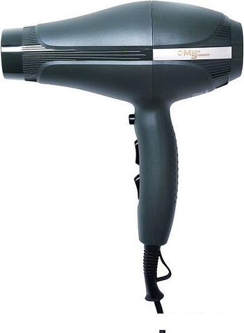 Фен Mark Shmidt 8816 (зеленый)