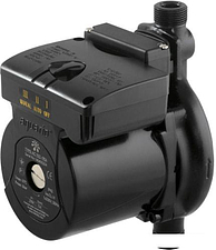 Насос Aquario AC 1512-195A