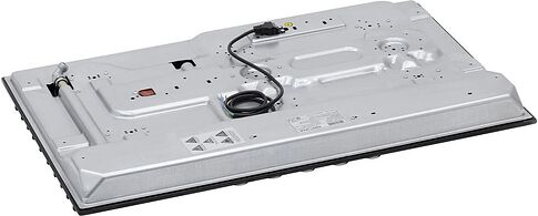 Варочная панель Krona Hagel 90 BL W FC