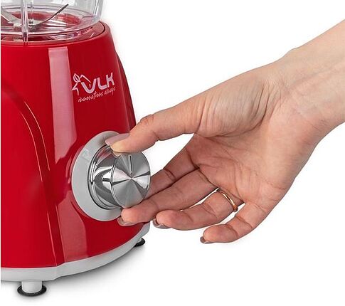 Стационарный блендер VLK Profi 2300