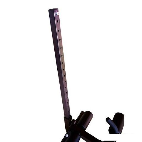 Силовая скамья DFC SUB020