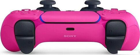 Игровая приставка Sony PlayStation 5 Pro (2 геймпада, белый/новая звезда)