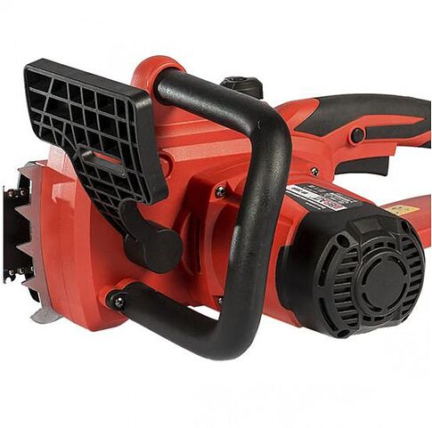 Электрическая пила Brait BR-2400