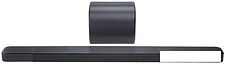 Саундбар JBL Bar 1300MK2