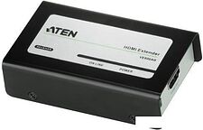 Удлинитель по витой паре Aten VE800AR-AT-G
