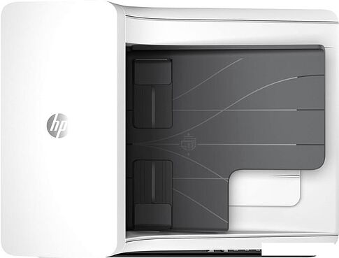 Сканер HP ScanJet Pro 2500 f1 [L2747A]