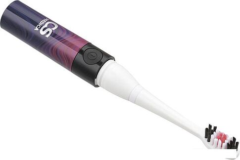 Электрическая зубная щетка CS Medica CS-9230-F