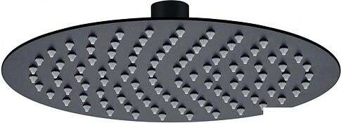 Душевая лейка Rubineta Olo 622087B