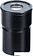 Микромед WF 5x Стерео МС-1.2 21909