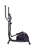 Эллиптический тренажер Royal Fitness RFEL-53