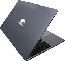 Ноутбук Echips Booster K156RT-H