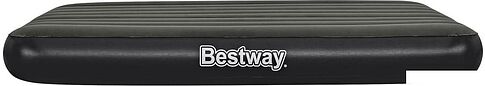 Надувной матрас Bestway 6713M