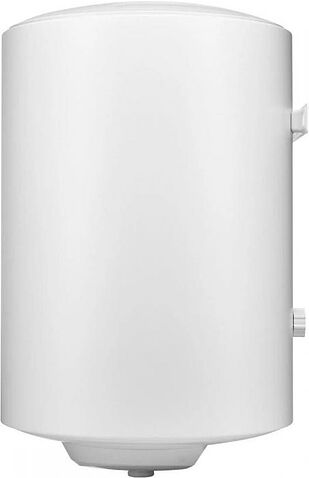 Накопительный электрический водонагреватель Ballu BWH/S 50 Legacy