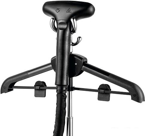 Отпариватель Kitfort KT-9125