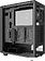 Корпус GameMax Diamond (черный)