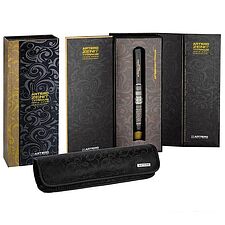 Выпрямитель Artero Zenit Ion Nano Titanium Выпрямитель Artero Zenit Ion Nano Titanium