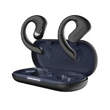 Наушники OneOdio OpenRock S (черный)