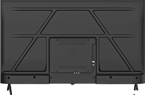 Телевизор BBK 43LEX-7236/FTS2C