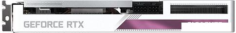 Видеокарта Gigabyte GeForce RTX 3060 Ti Vision 8G GV-N306TVISION-8GD