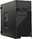 Корпус In Win EFS712BL