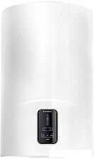 Водонагреватель Ariston Lydos ECO ABS PW 50 V