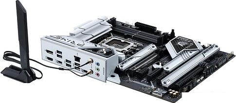 Материнская плата ASUS Prime Z790-A WiFi