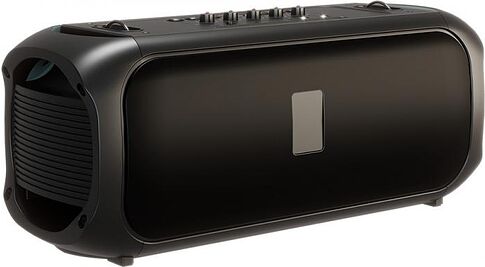 Беспроводная колонка Soundmax SM-MS4103